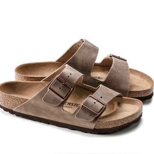 Birkenstock Arizona